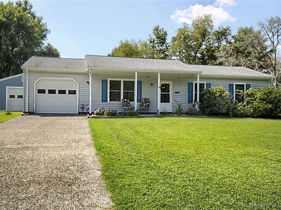 1st image of 6740 Cedar Lake Dr