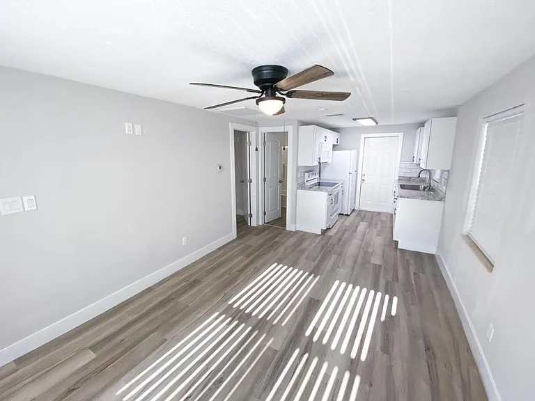 1526 Wood Rd — Photo 6