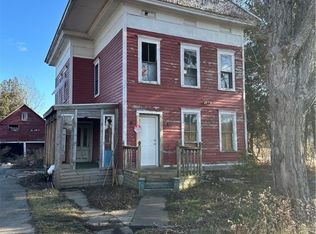 129 Depot Rd, Little Falls, NY 13365