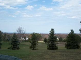 9490 Seymour Rd, Fredonia, NY 14063