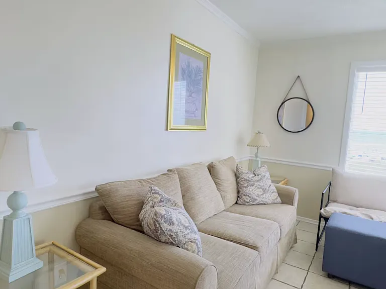 4525 S Ocean Blvd #307 — Photo 7