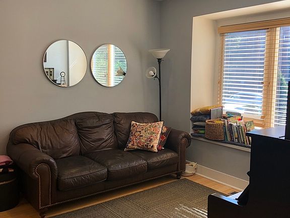 3rd image of 1633 N Campbell Ave #0