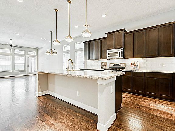 5th image of 6616 Eureka St