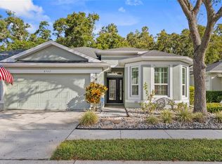 8562 Acorn Ridge Ct, Tampa, FL 33625