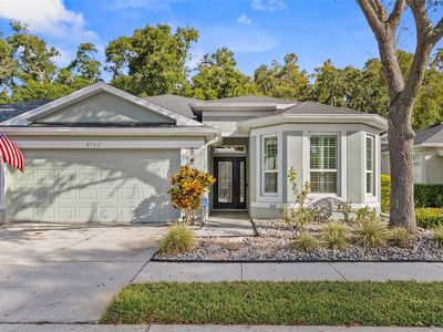 8562 Acorn Ridge Ct, Tampa, FL, 33625