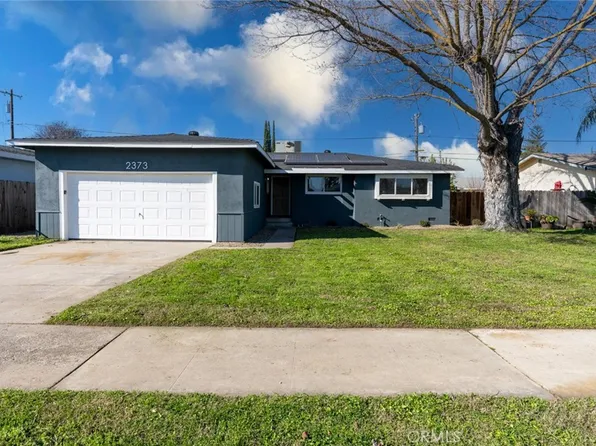 2373 High St, Atwater, CA 95301