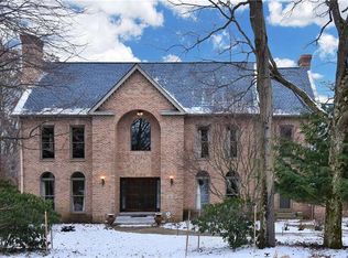 785 Stonegate Dr, Wexford, PA 15090