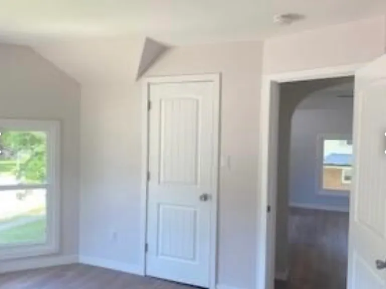 7215 University Ave #2 — Photo 13