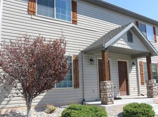 340 W 1425 N UNIT 57, Cedar City, UT 84720