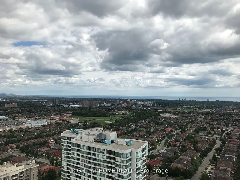 3975 Grand Park Dr #3310 — Photo 32