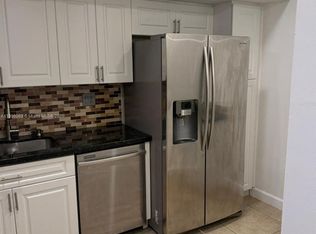 20860 San Simeon Way #3096, Miami, FL 33179