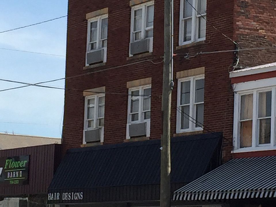 1st image of 126 E Broad St #6