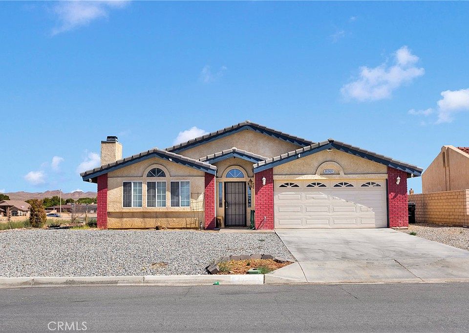 1st image of 26969 Lakeview Dr