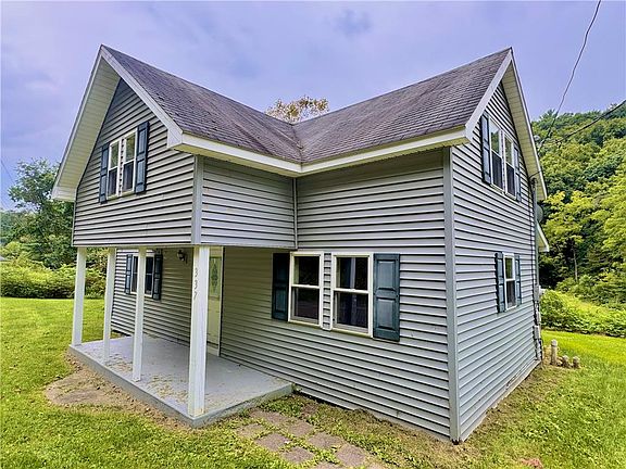 2nd image of 337 Fiddletown Rd