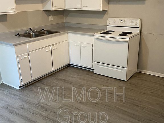 3rd image of 1322.5 Norton Ave