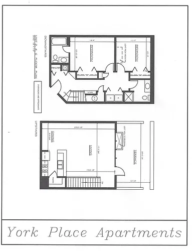 107 W Water St Photo 1