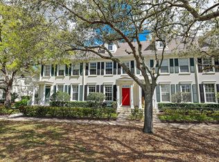 234 Murray Ct, Jupiter, FL 33458