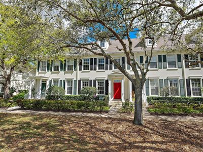 234 Murray Court, Jupiter, FL, 33458