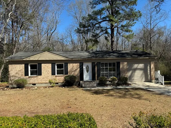 120 Wells Ct, Sumter, SC 29154