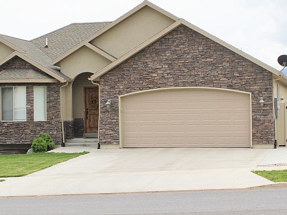2nd image of 7324 Milford Dr