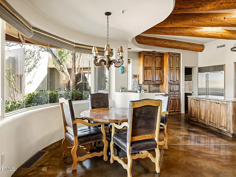 10418 E Groundcherry Ln — Photo 10