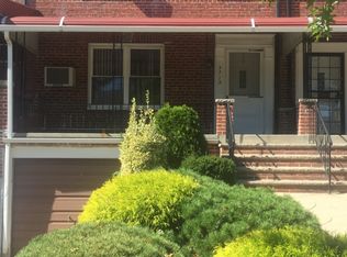 7712 85th St, Ridgewood, NY 11385