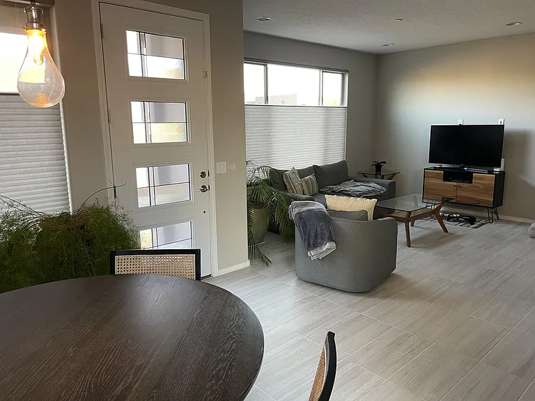 4924 Venado Peak — Photo 6