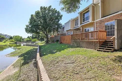 2402 Northlake Ct — Photo 10