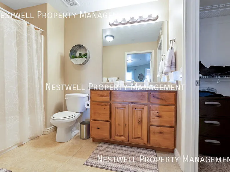 11782 S Currant Dr #103 — Photo 12
