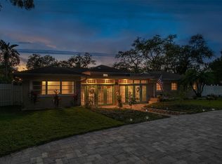 5951 Rio Dr, New Port Richey, FL 34652