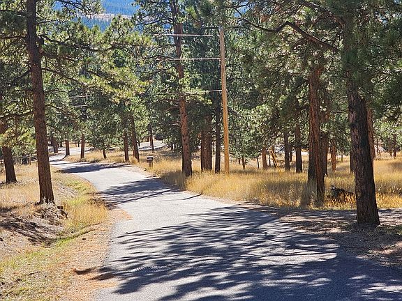 4th image of 193 Mary Beth Rd