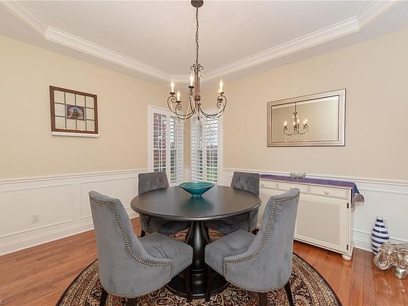 3rd image of 35825 Sedge Cir
