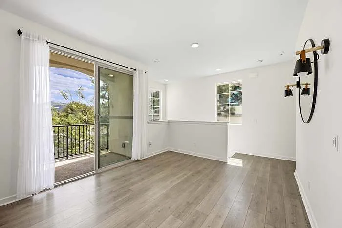 429 Lake Shore Way — Photo 15