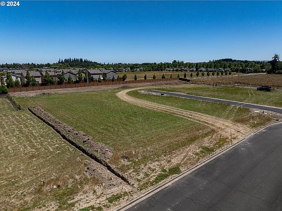 4th image of 2150 NW Homer Ross Loop #1