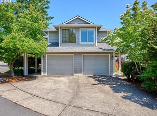 2044 Titan Ter, West Linn, OR