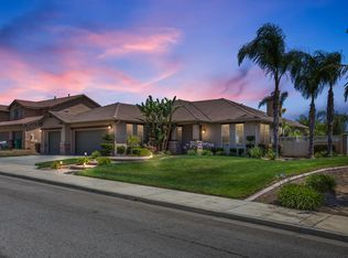 29817 Cabo Del Oeste, Highland, CA 92346