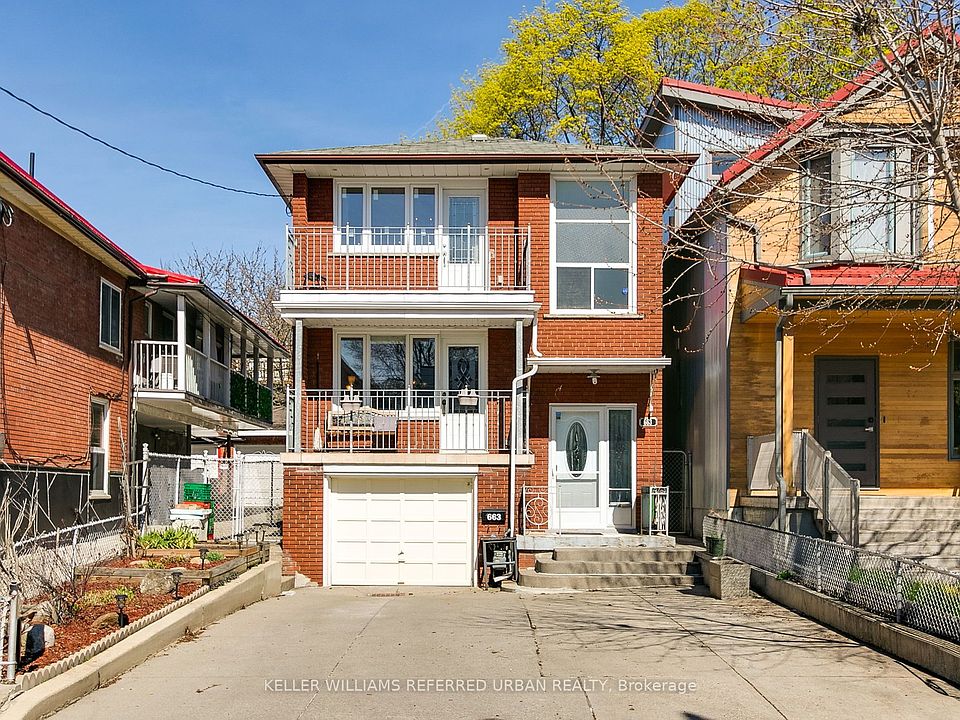 1st image of 663 Brock Ave