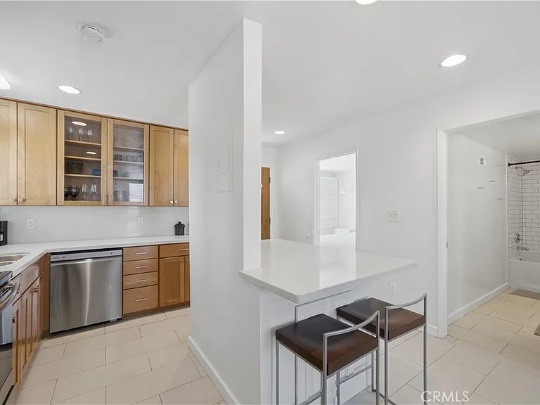 24331 Pasto Rd — Photo 6