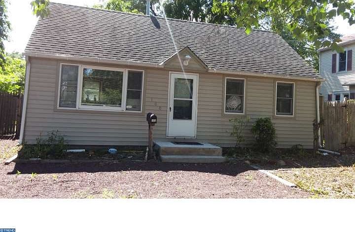 1st image of this home