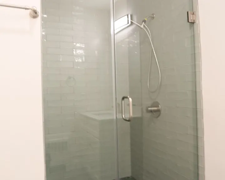 180 Montecito Ave — Photo 11