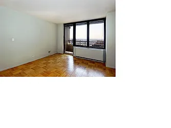 Rented by Corinthian Group