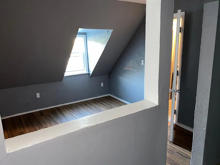 5 Wright St #2 — Photo 7