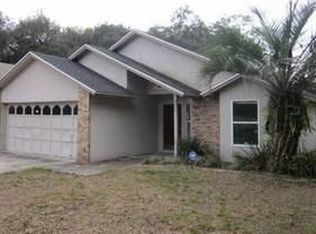 4801 Old Oak Tree Ct, Orlando, FL 32808