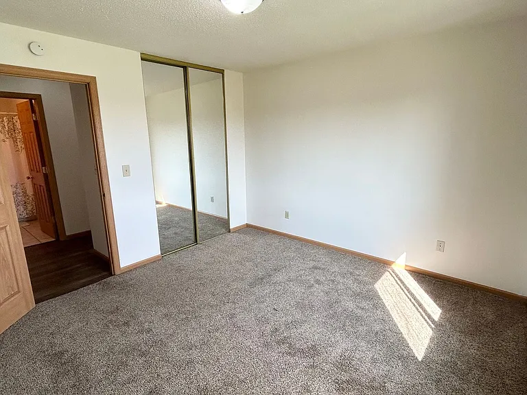 Windwood Estates — Photo 144