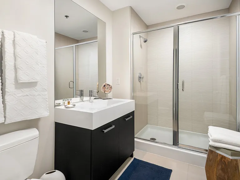 Roosevelt Collection Lofts — Photo 20