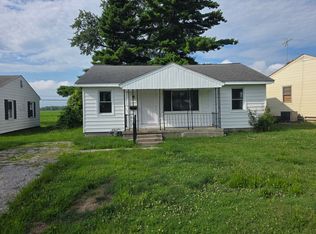 274 Victory Dr, East Alton, IL 62024