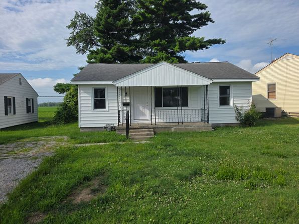 274 Victory Dr