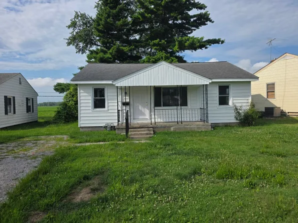 274 Victory Dr, East Alton, IL 62024