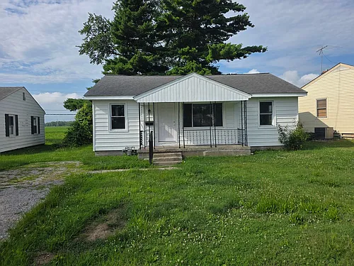 274 Victory Dr Photo 1