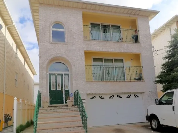 76 Saint Francis St, Newark City, NJ 07105